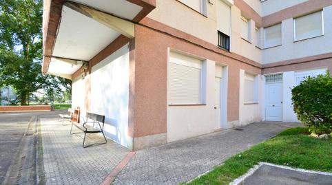 Foto 3 de Planta baixa en venda a Derechos Humanos, Zona Playa, Cantabria