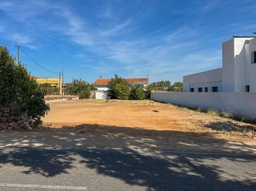 Terreno residenziale in vendita a Calle Calle Sansueña