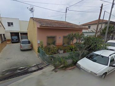 Casa in vendita a Vereda De Los Cayuelas