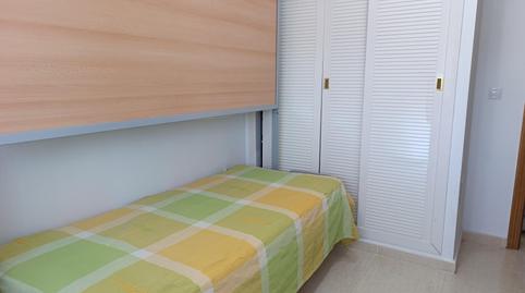 Photo 4 of Attic for sale in Palomares, Cuevas del Almanzora