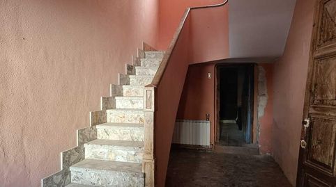 Foto 2 de Casa o xalet en venda a Calle Constitucion Española, Belchite, Zaragoza