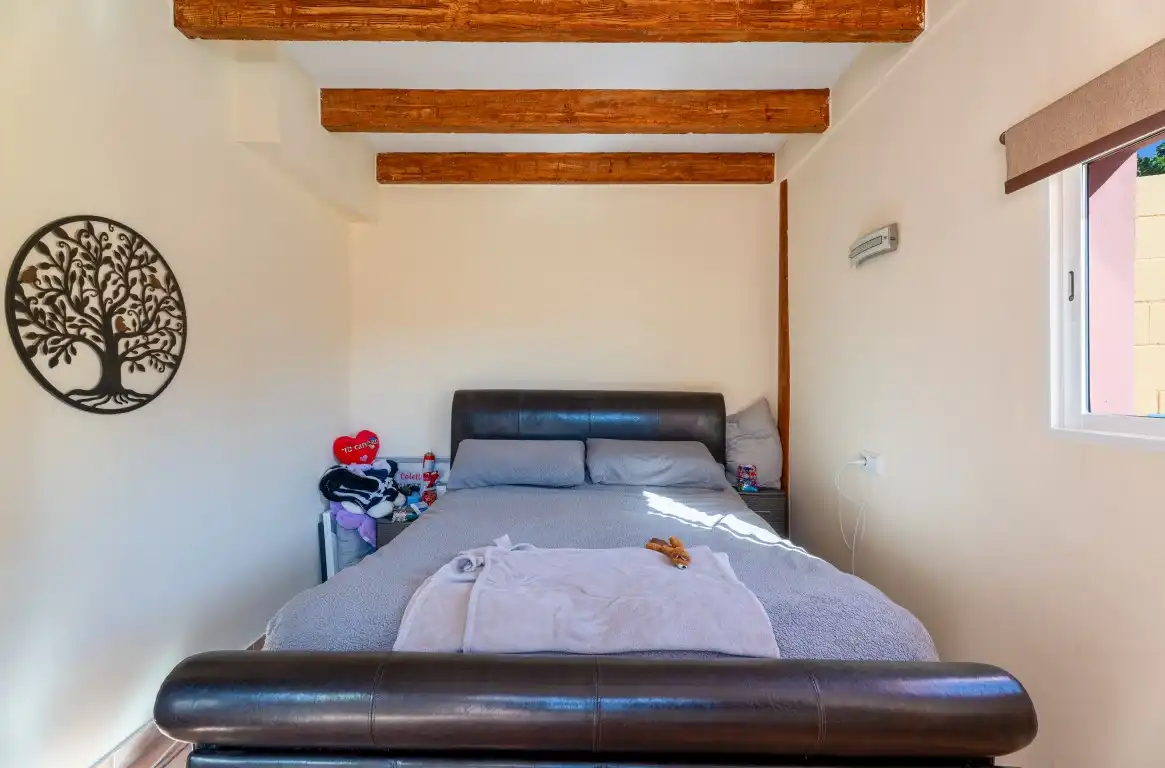 Casa a schiera in vendita a La Alberca, imagen 31