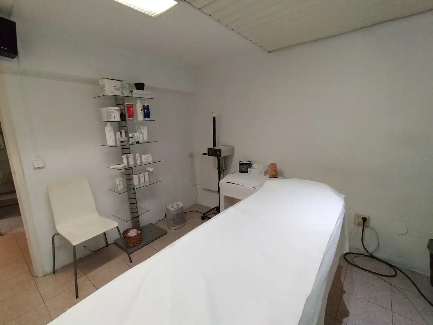 Local comercial en venda a Eixample, imagen 15