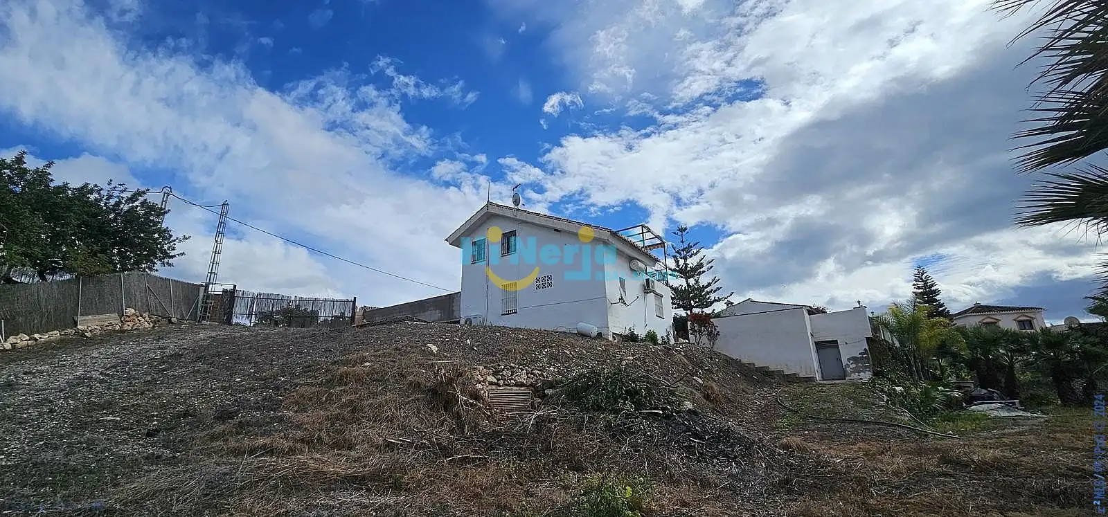 Maison à vendre à Centro, imagen 14