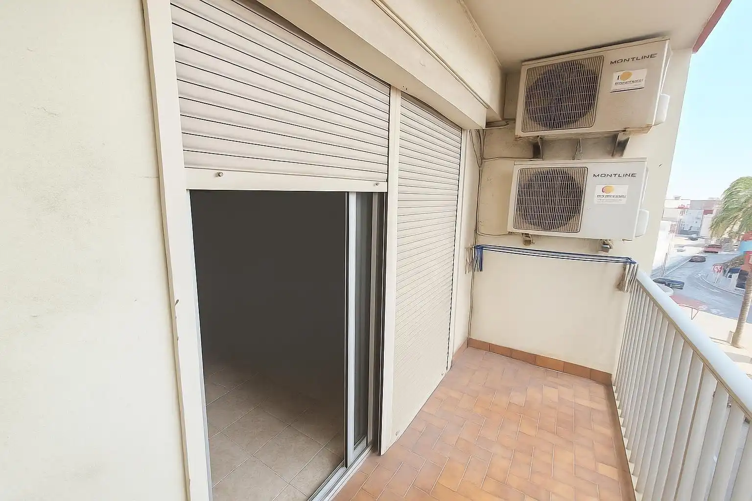 Piso en venta en Pere Crespí