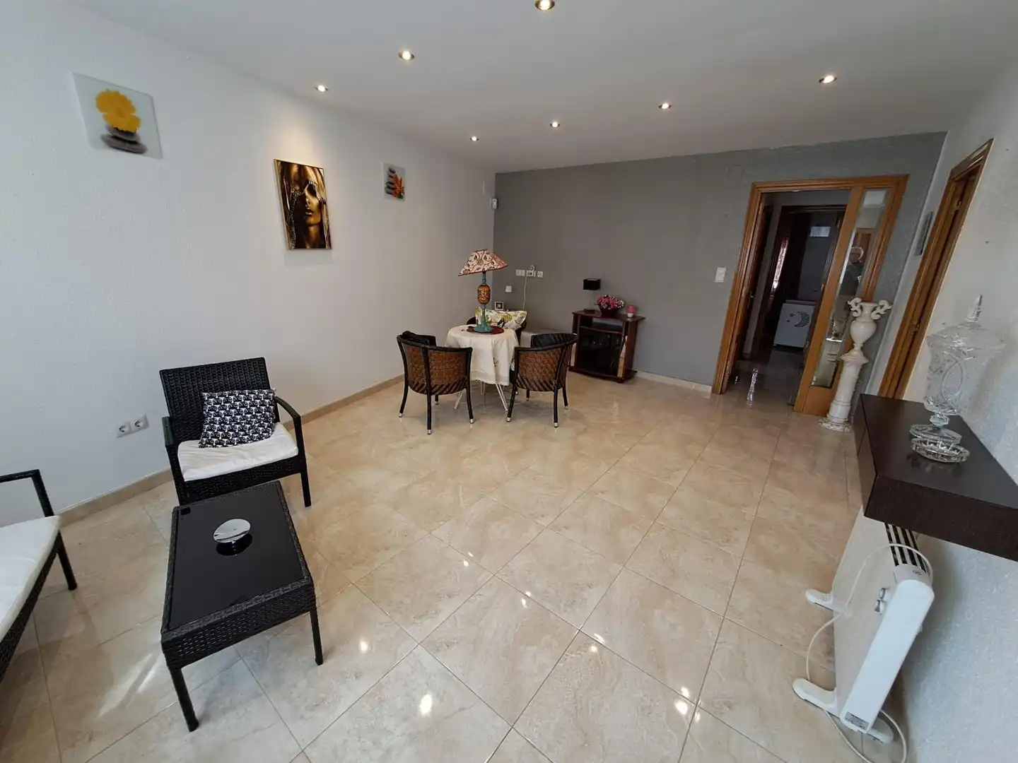 House for sale in Centre, imagen 17