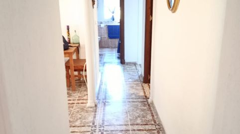 Foto 3 de Piso en venta en La Banda - Campo de Fútbol, Chiclana de la Frontera