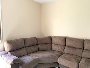 Wohnung mit Aufzug zum Verkauf in Cerro - Amate