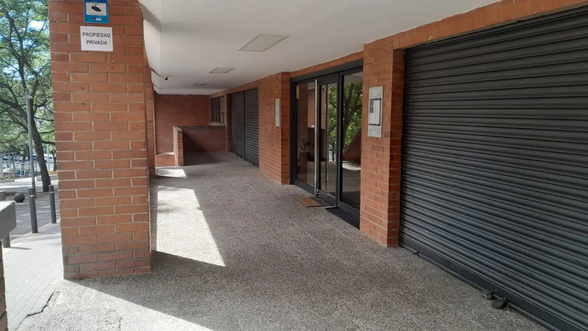 Local comercial en venta en Zona Industrial