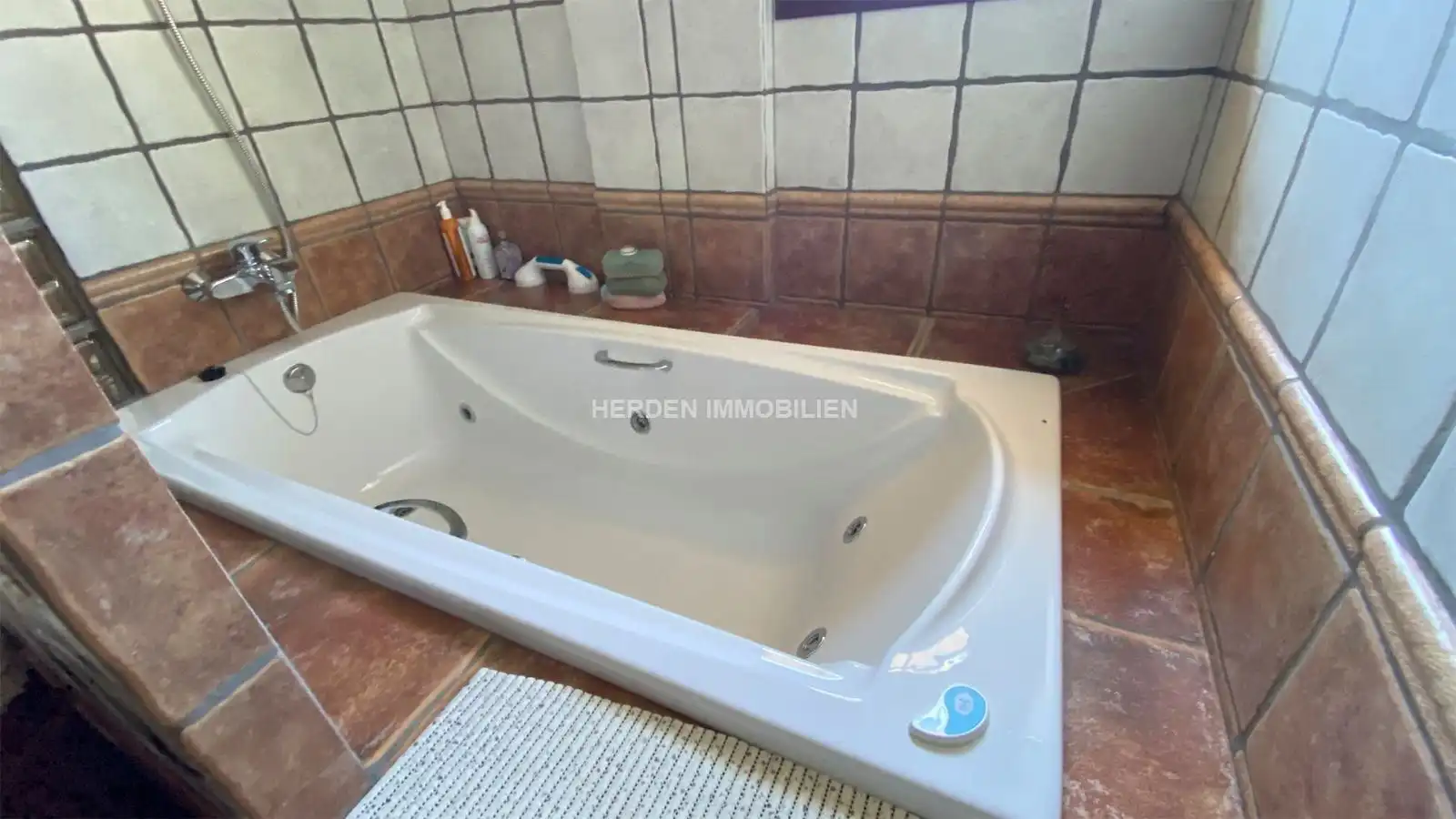 Casa amb terrassa en venda a Sa Ràpita - Ses Covetes, imagen 49