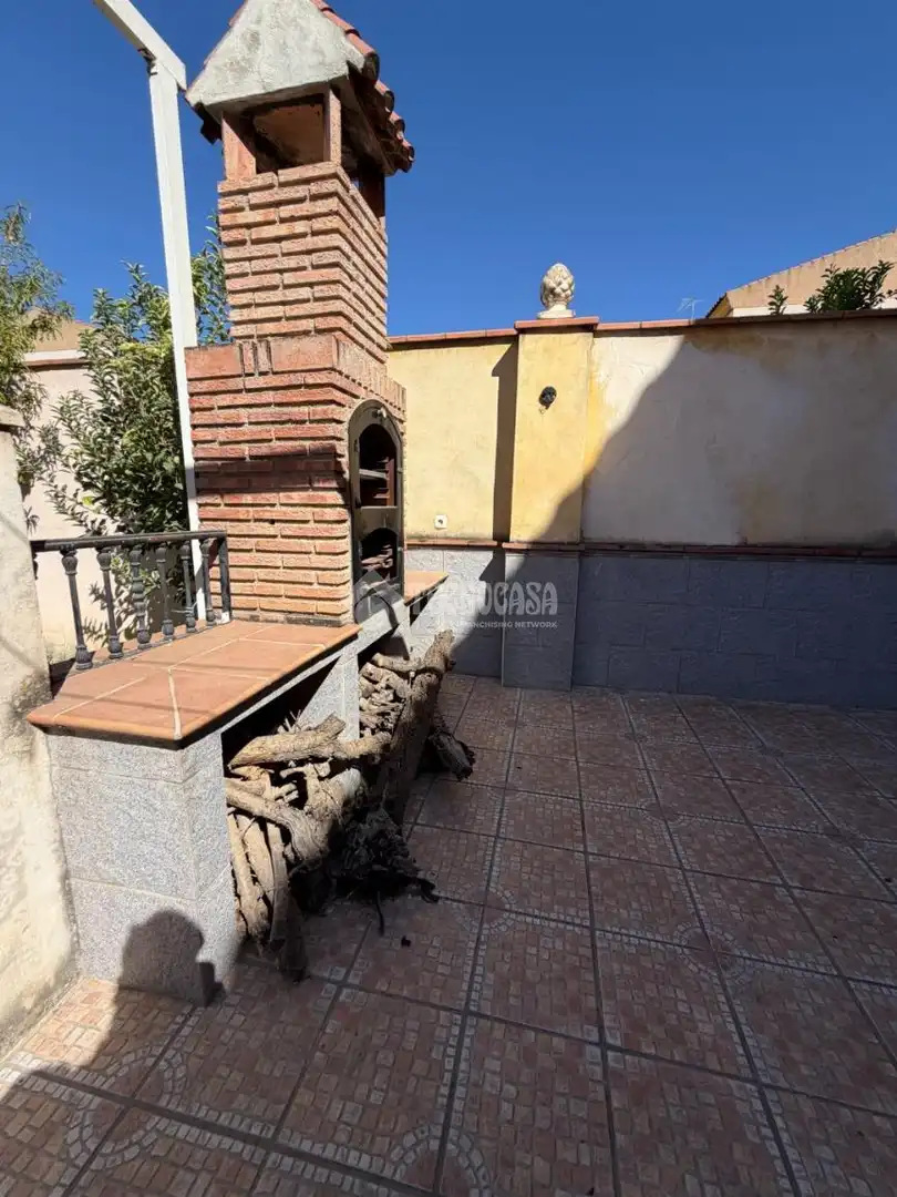 House for sale in Cijuela, imagen 8