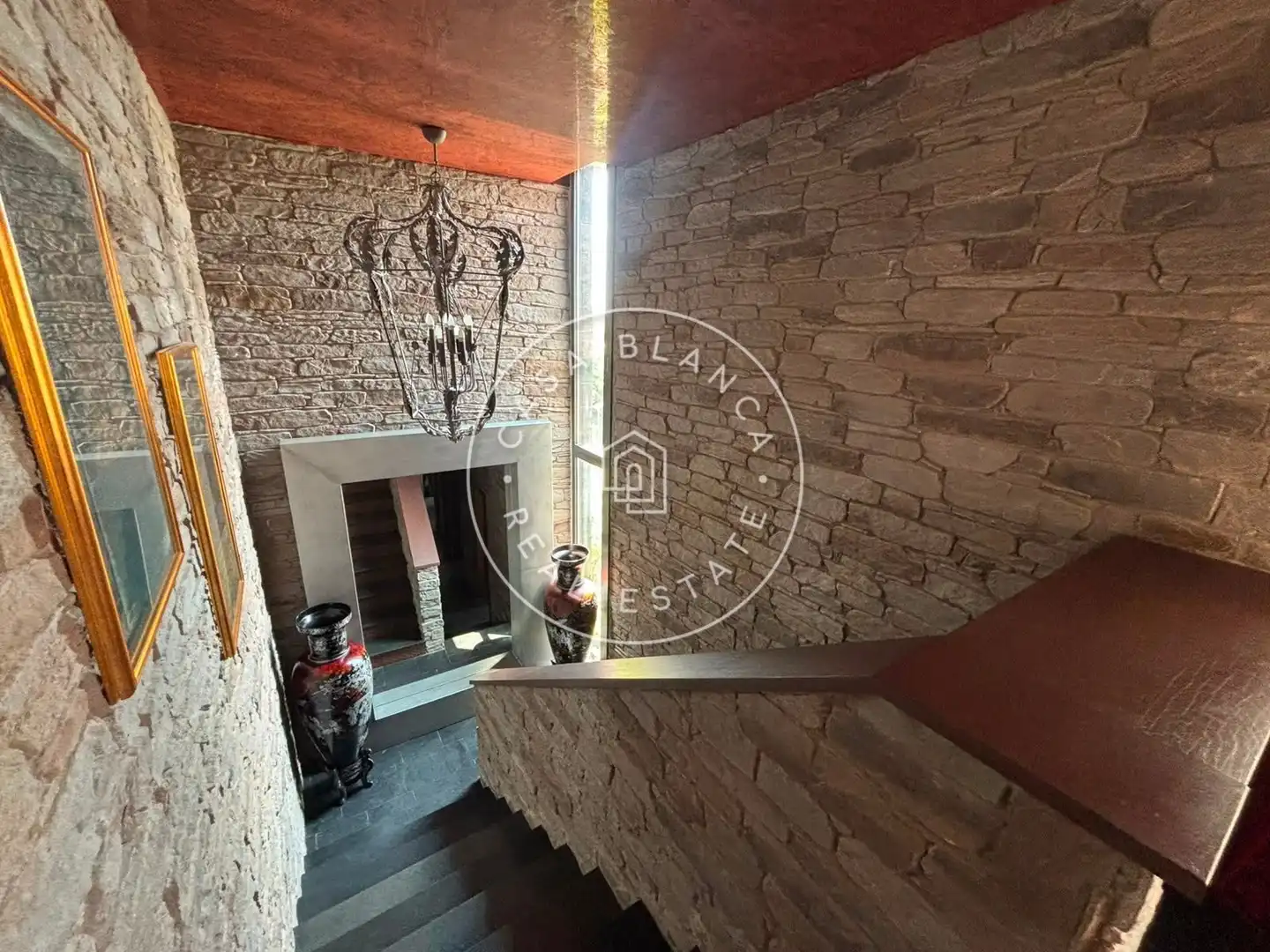 Casa o chalet en venta en Lloret de Mar con Aire acondicionado, Calefacción y Jardín privado