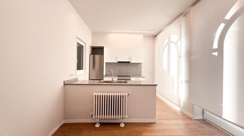 Foto 5 de Piso de alquiler en Centre, Vic