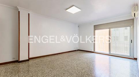 Photo 4 of Apartment for sale in La Vila Olímpica del Poblenou, Barcelona