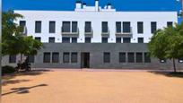 Exterior view of Flat for sale in Palamós  with Air Conditioner, Heating and Terrace