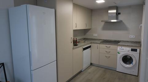 Photo 5 of Flat to rent in El Cerro,  Sevilla Capital