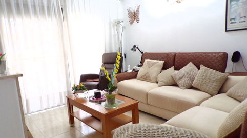 Foto 4 de Casa adosada en venta en Centre, Torredembarra