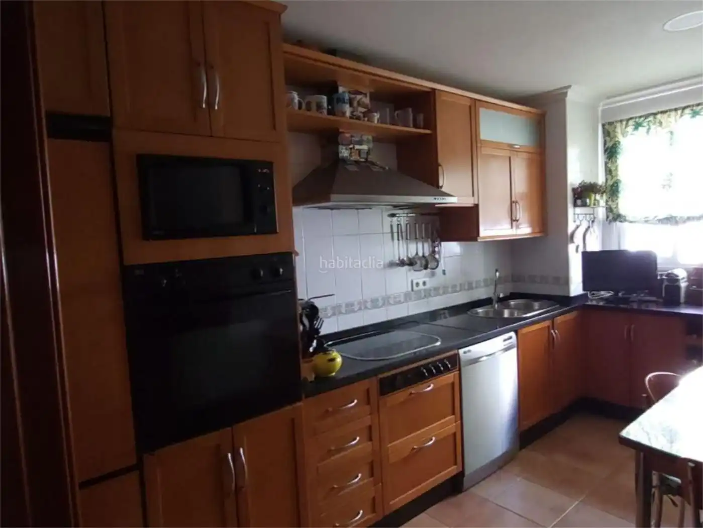 Wohnung zum Verkauf in Calle Cisne 14, imagen 10