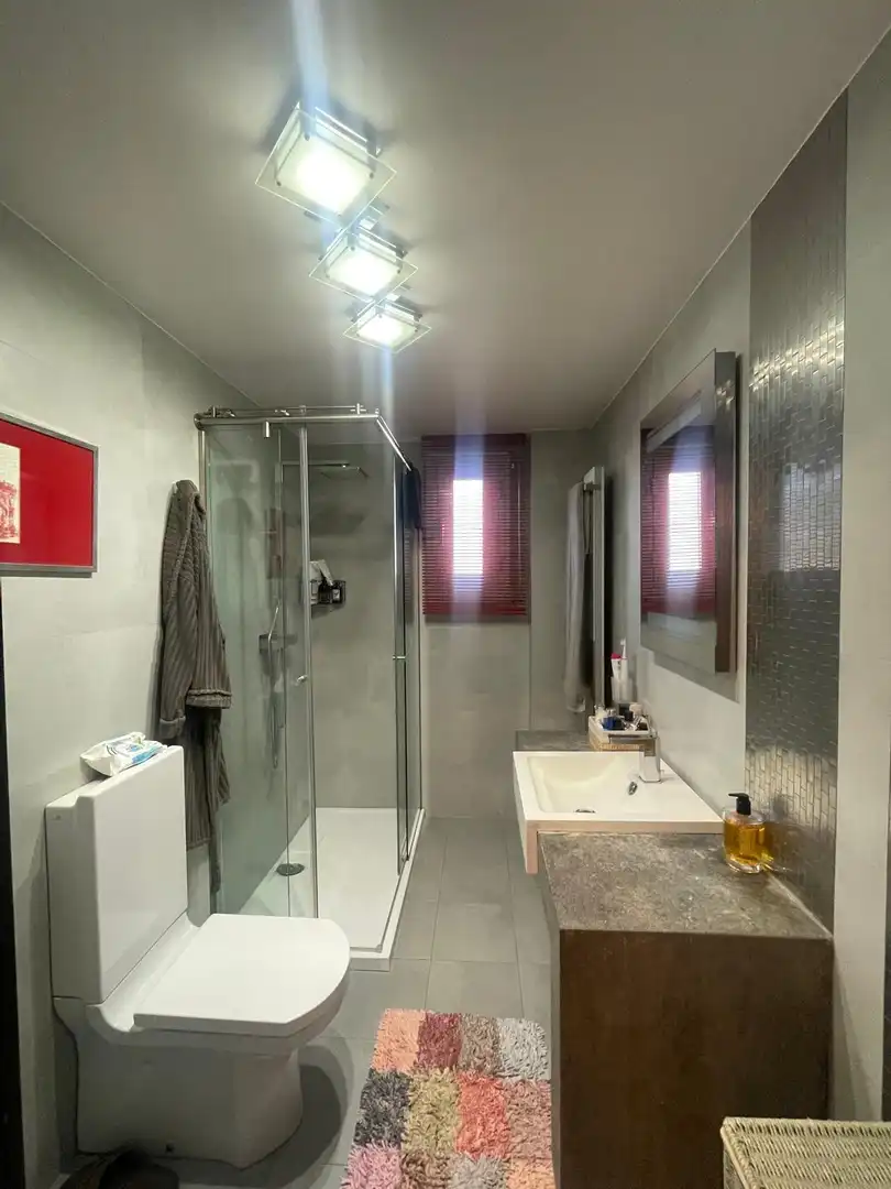 Home with pool for sale in Almerimar, imagen 25