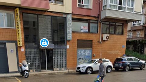 Foto 4 de Estudio en venta en Calle Colombia, 4, Cuatro Caminos, Santander