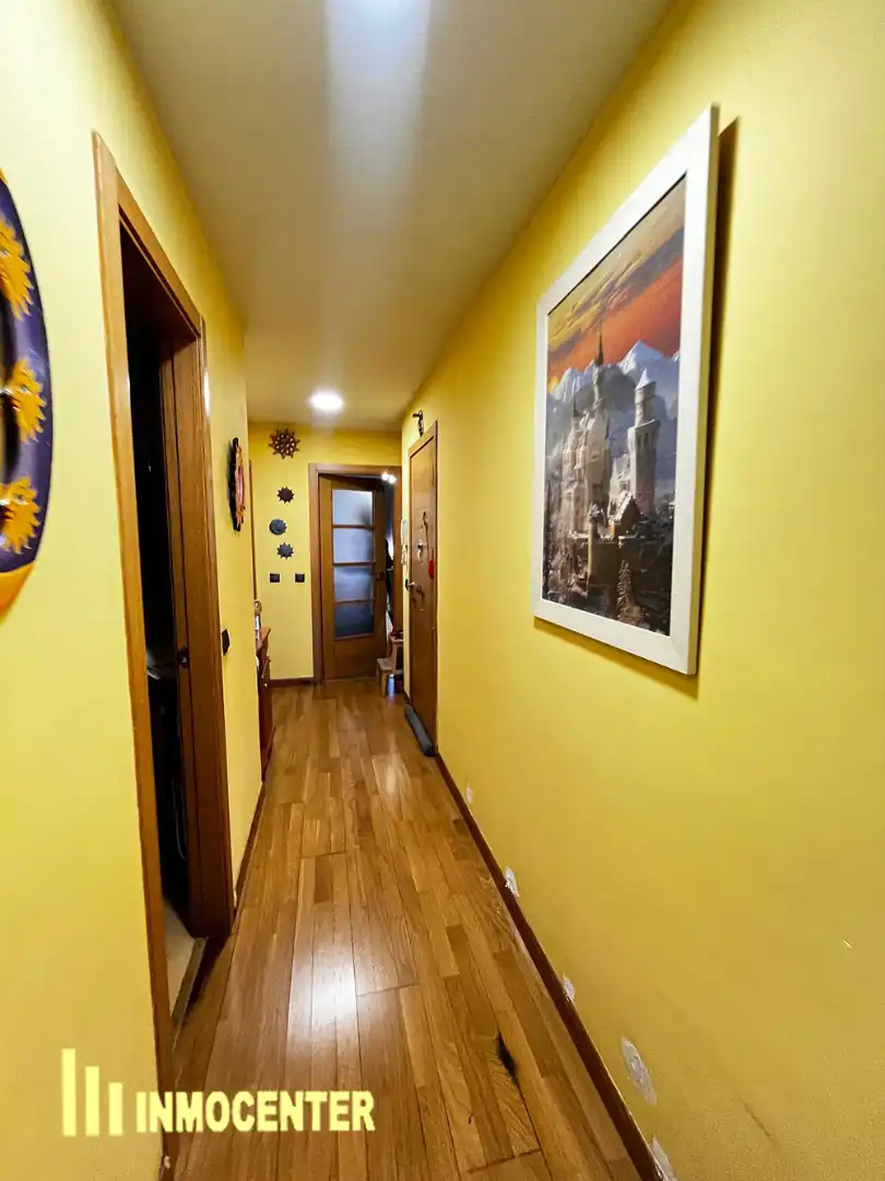 Flat with lift for sale in Calle Arcipreste de Hita, imagen 15