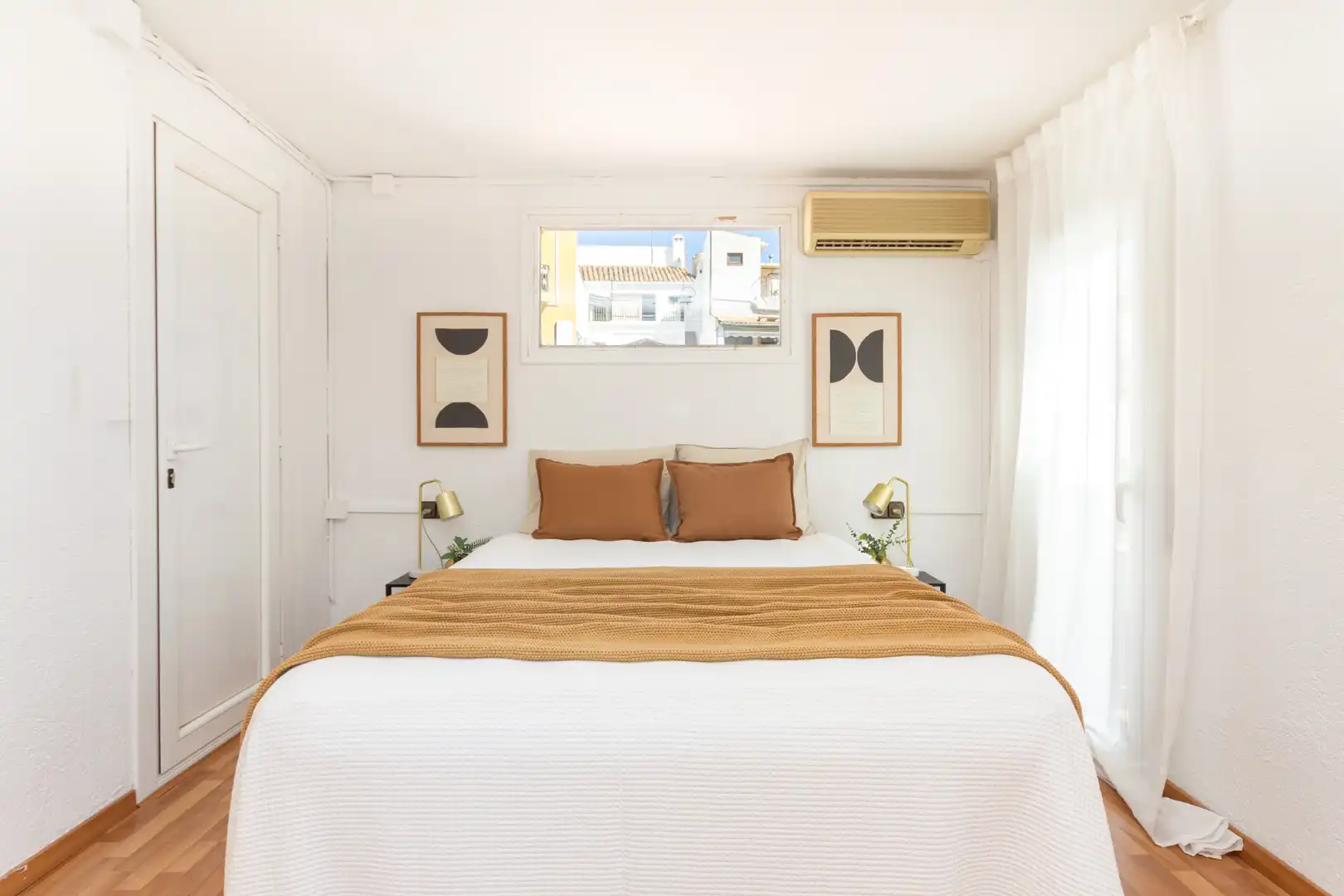 Duplex à vendre à Carrer de la Parellada, imagen 21