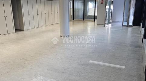 Photo 3 of Premises for sale in El Cerro, Sevilla