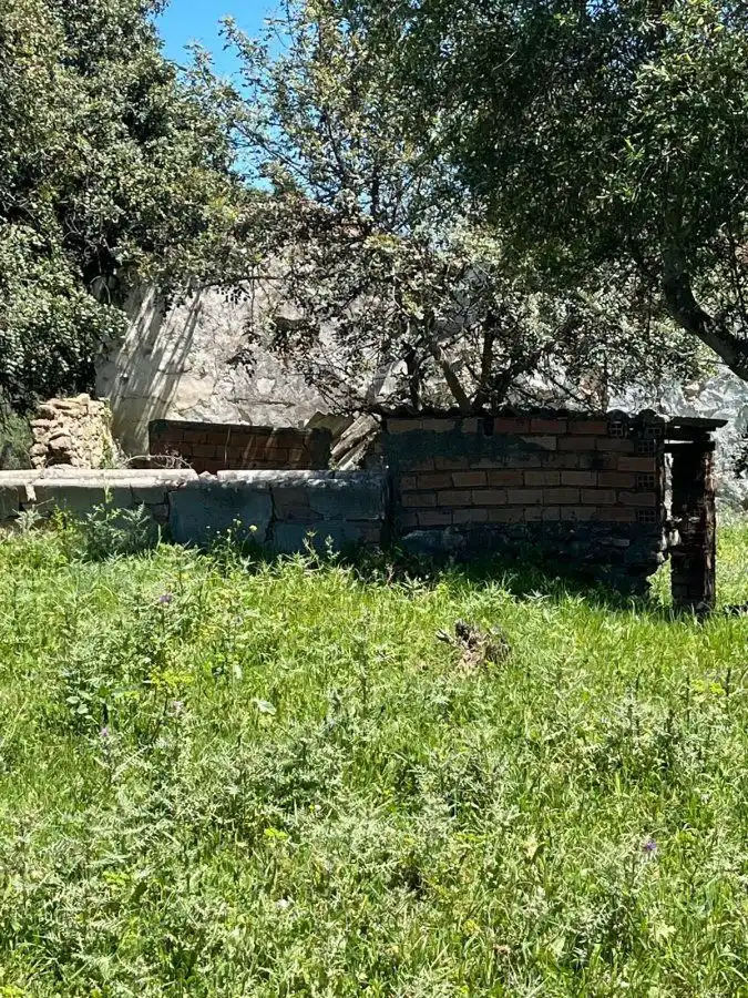Casa rústica en venda a Gaucín, imagen 10