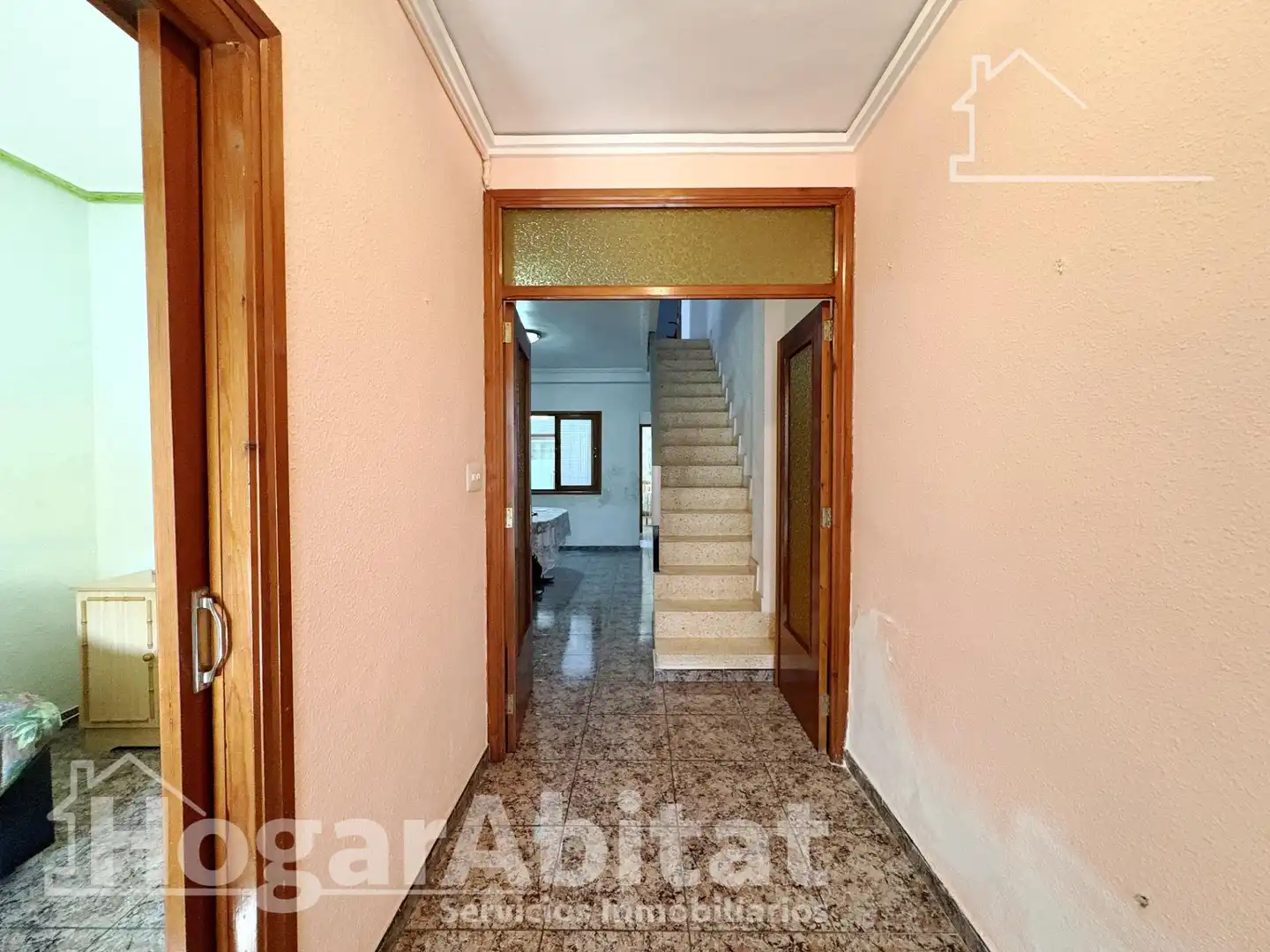 Casa o chalet en venta en Tavernes de la Valldigna con Terraza, Trastero y Amueblado