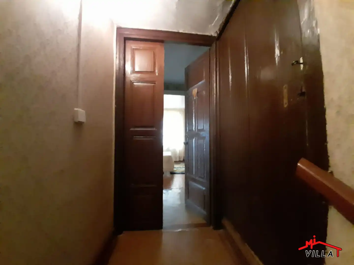 Casa en venda a Ramales de la Victoria, imagen 34