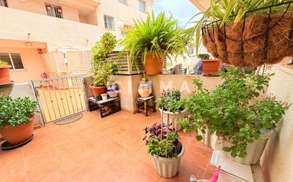 Wohnungen zum verkauf in Calle TRITO, L'Albir, L'Alfàs del Pi