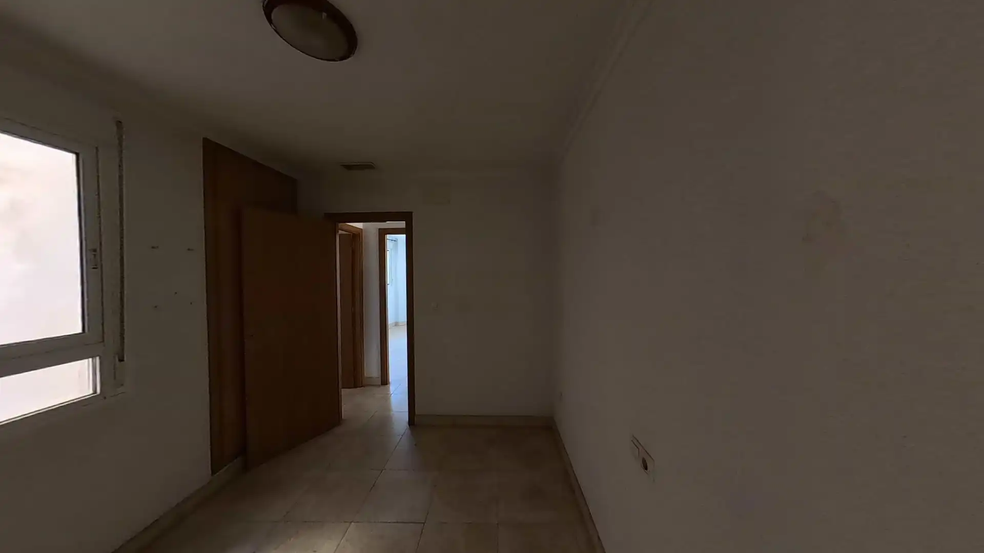 Apartament en venda a CARLOS DE LA CRUZ PUJALTE, -1, Monforte del Cid
