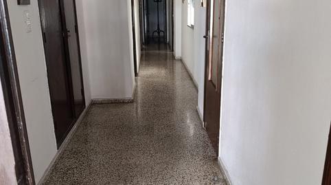 Photo 4 of Flat for sale in Marxalenes, Valencia