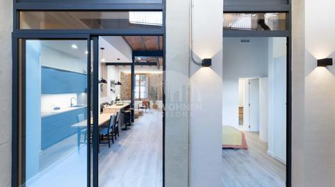 Photo 4 of Flat for sale in Carrer de Industria, El Camp de l'Arpa del Clot, Barcelona