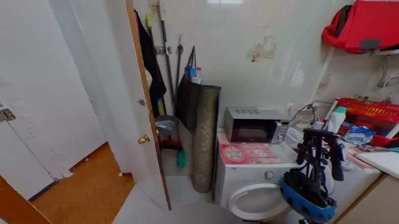 Wohnung zum Verkauf in calle De Les Bobiles, imagen 2