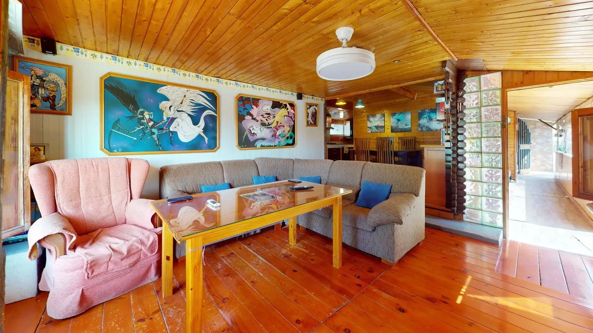 Country house for sale in Almodóvar del Río, imagen 34