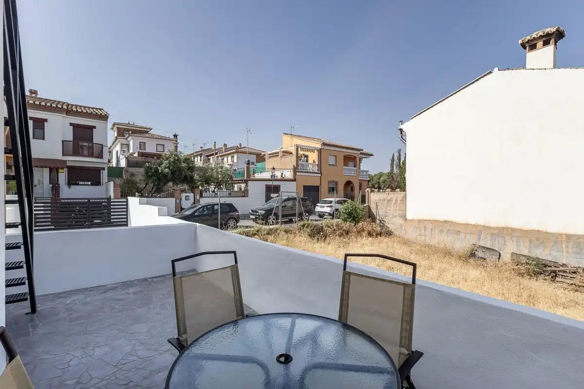 House for sale in Calle HARALES, imagen 31