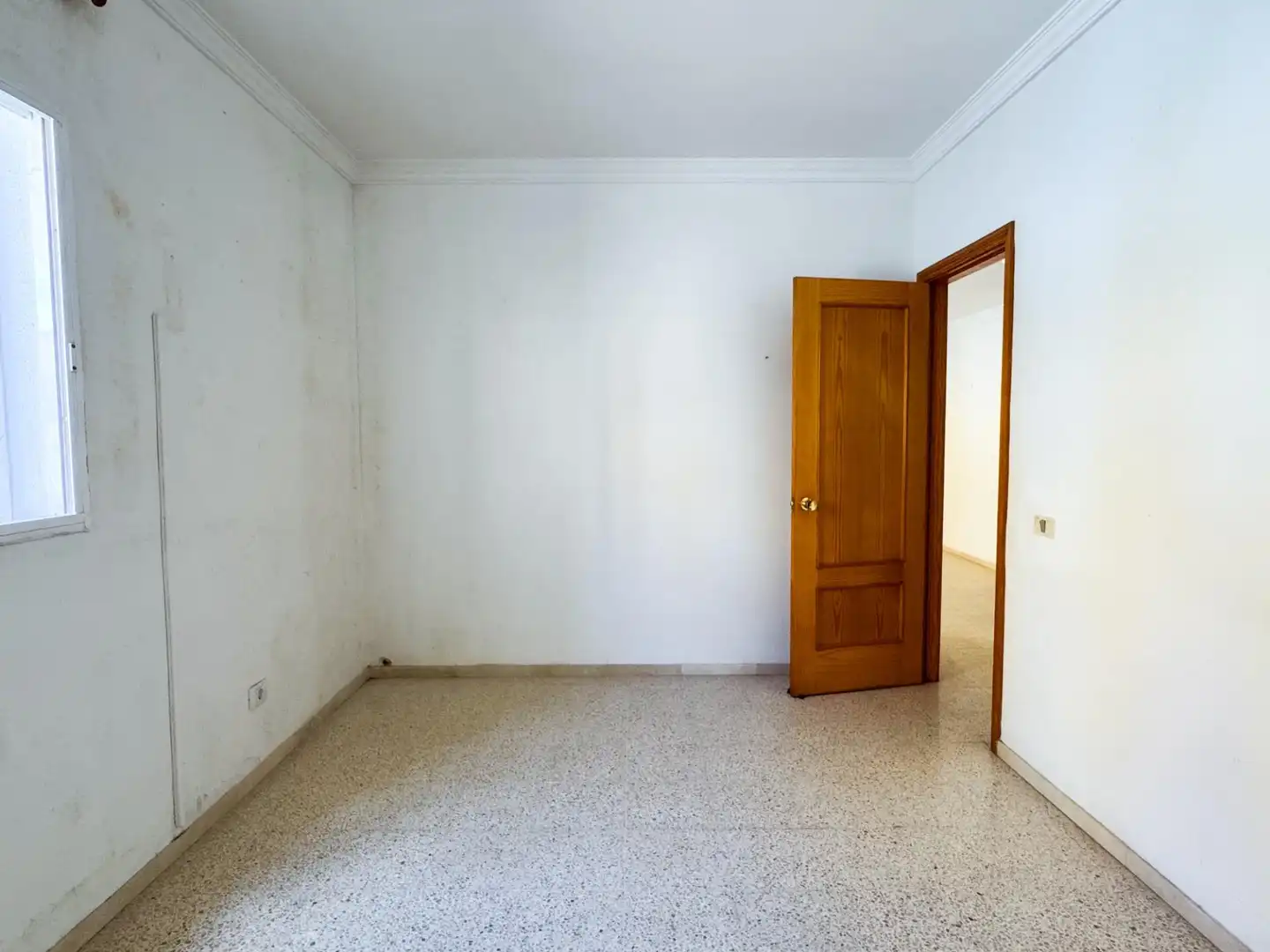 Habitación de Piso en venta en Las Palmas de Gran Canaria
