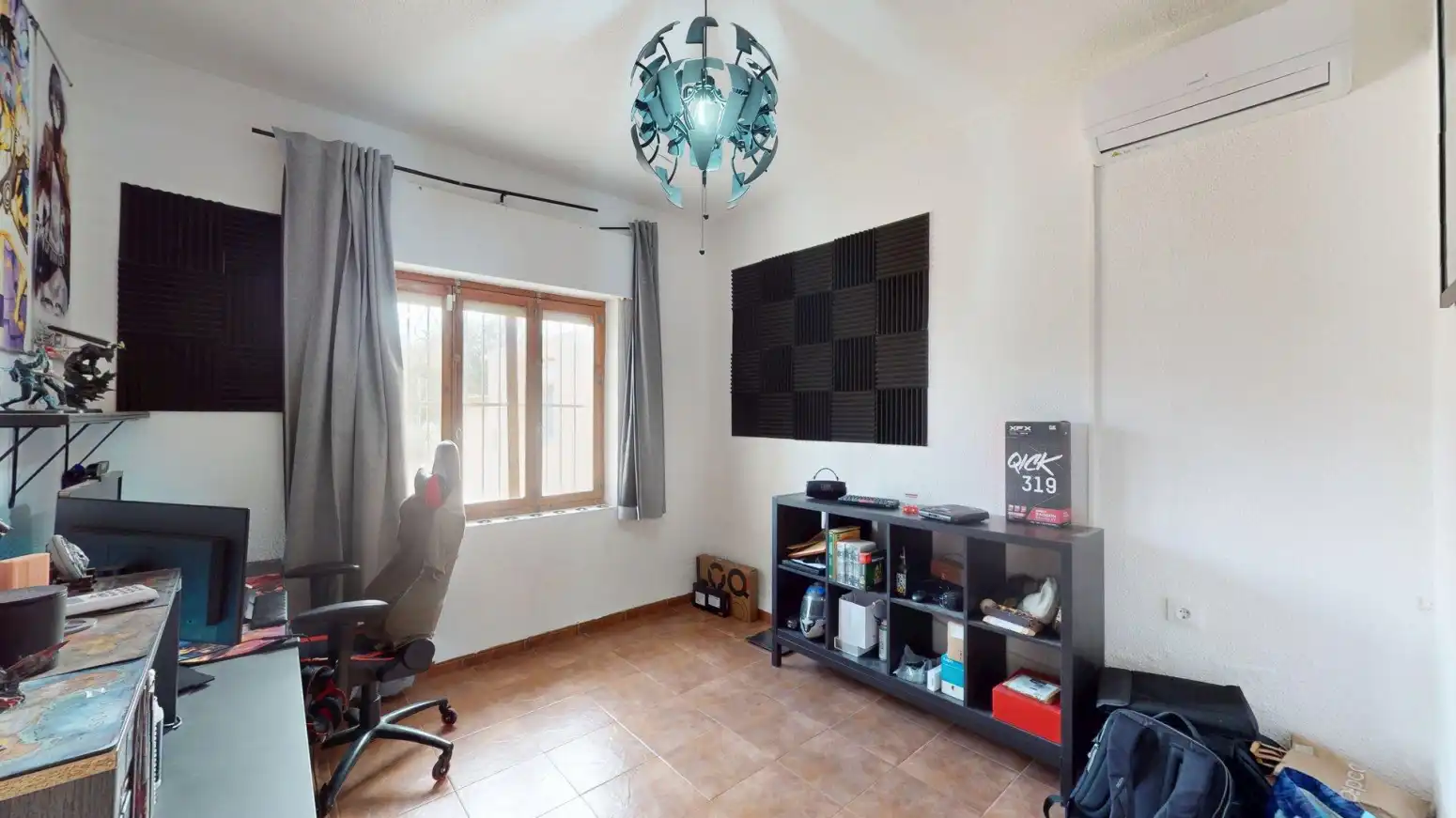 Casa o xalet en venda en Molina de Segura amb Aire condicionat, Calefacció i Terrassa