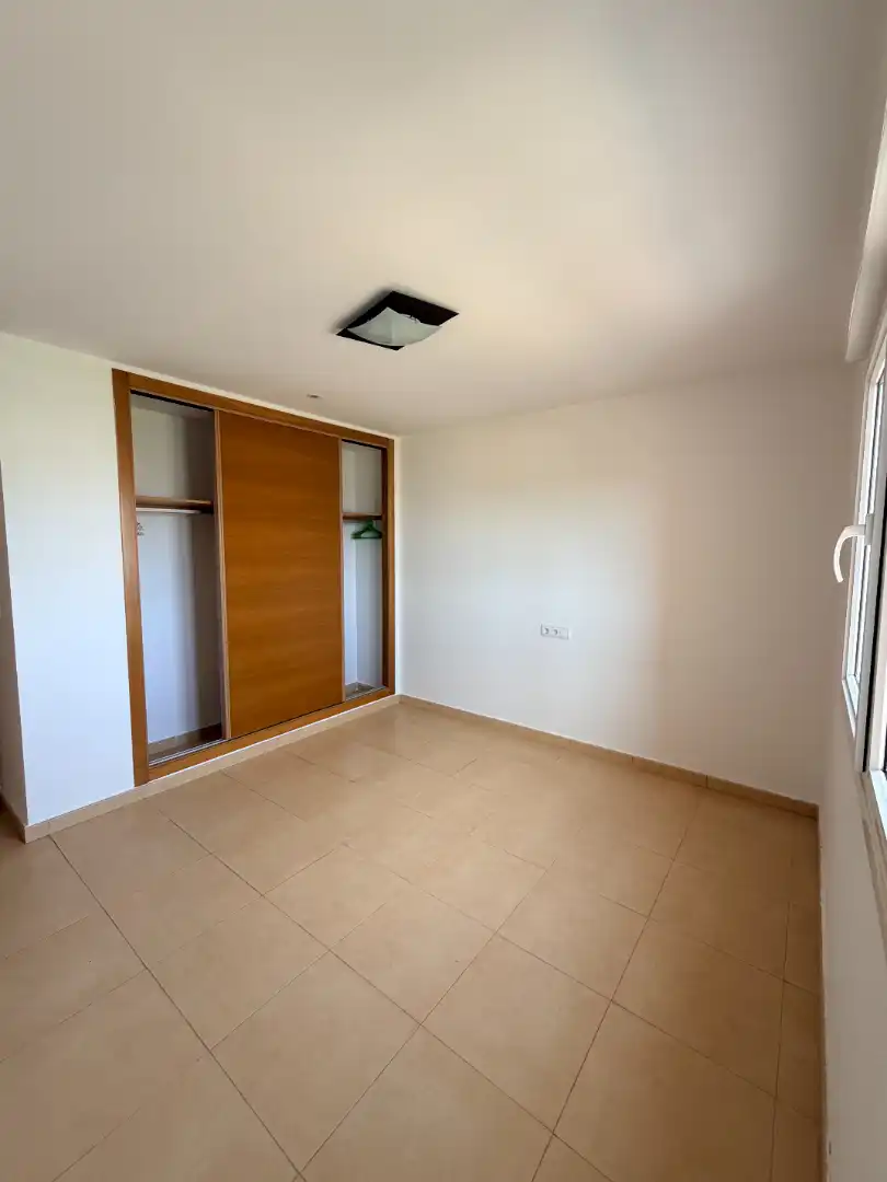 Flat for sale in Torre-Pacheco  with Terrace, Oven and Balcony