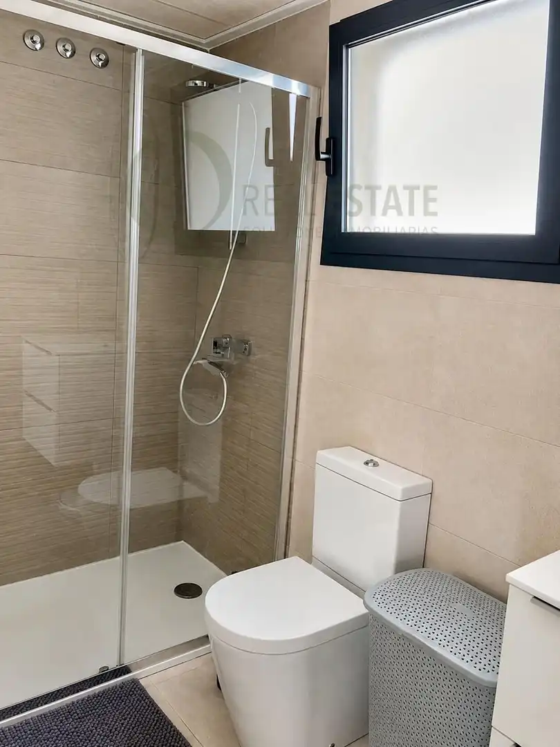 Villa avec terrasse à vendre à Gran Alacant, imagen 23