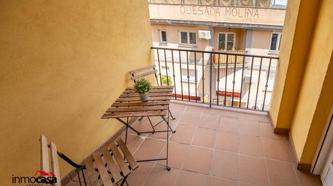 Foto 4 de Piso en venta en Ogíjares, Granada