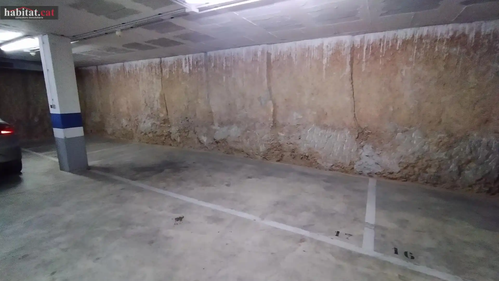 Individuel à vendre à Sant Joan, imagen 6