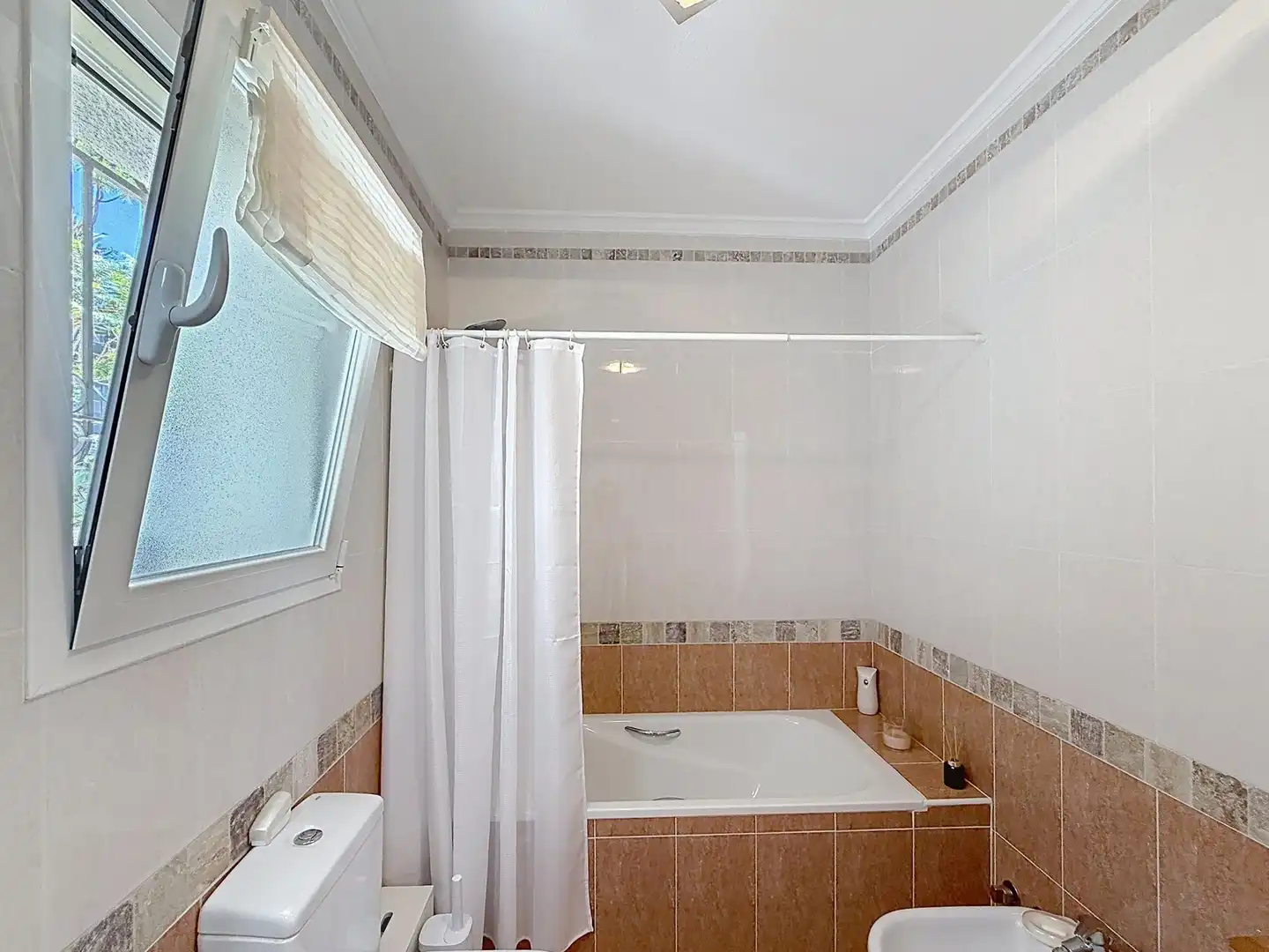 Villa avec piscine à vendre à Cumbre del Sol, imagen 21