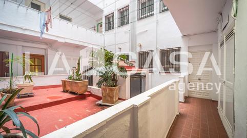 Foto 5 de Piso en venta en Sector Sur  - La Palmera - Reina Mercedes,  Sevilla Capital