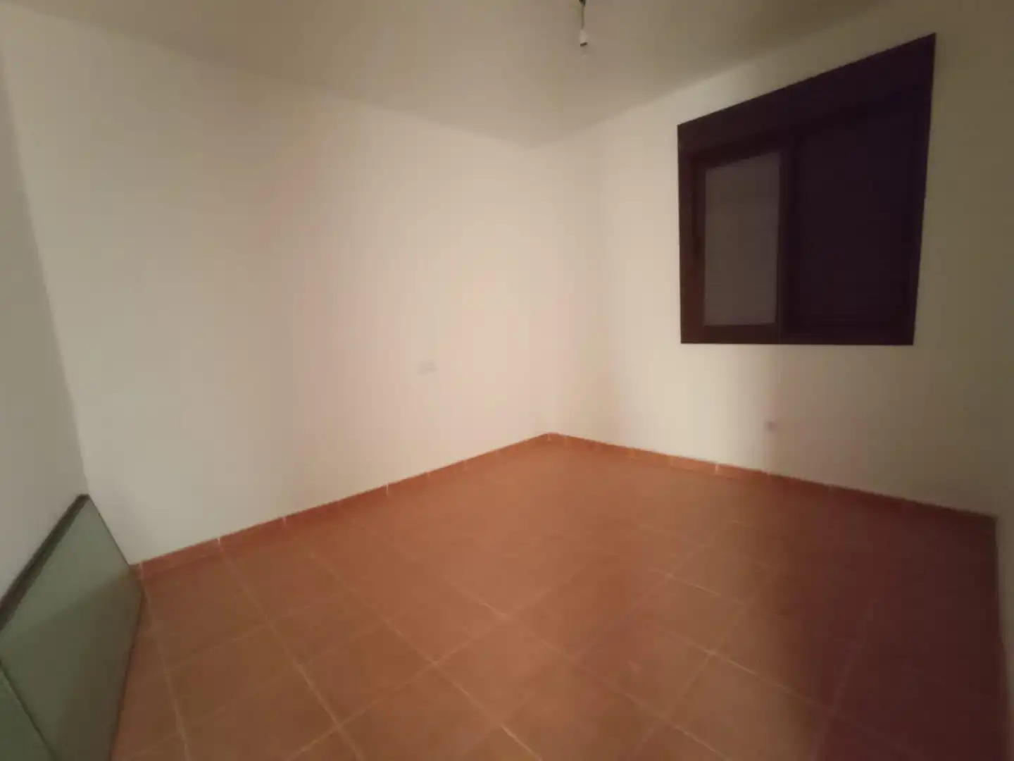 Residencial amb ascensor en venda a Paterna del Río, imagen 5