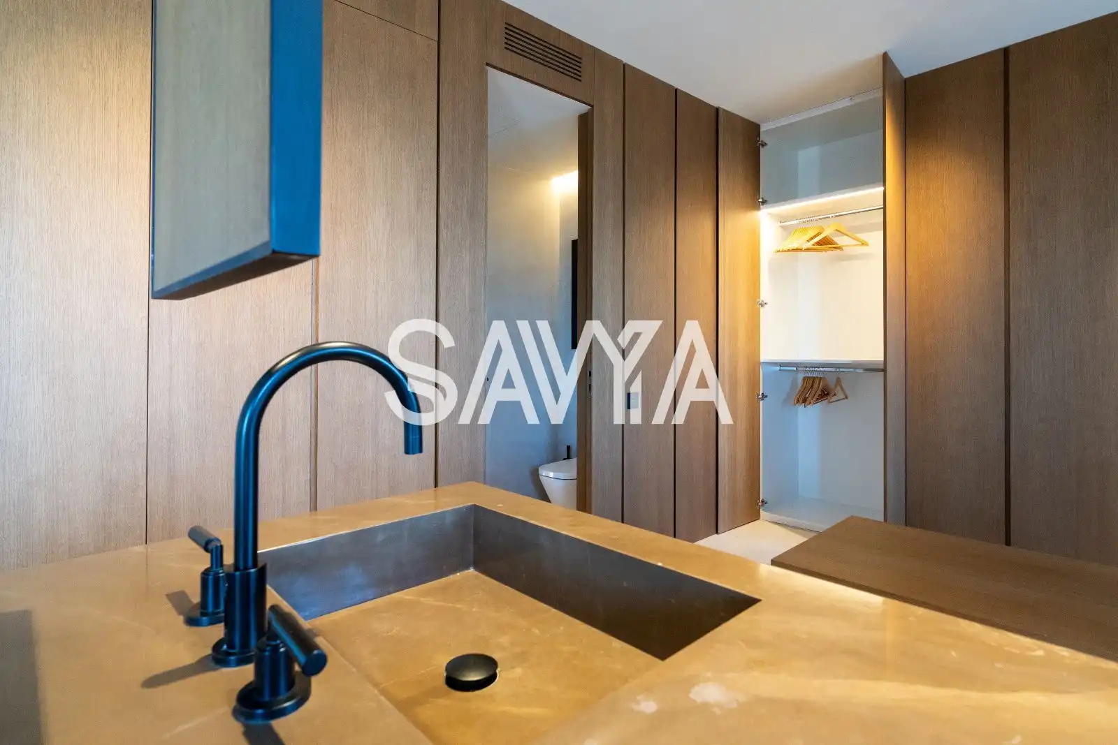 Penthouse mit Terrasse zum Verkauf in Sarrià - Sant Gervasi, imagen 18