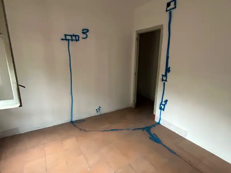 Wohnung zum Verkauf in Verge María 23