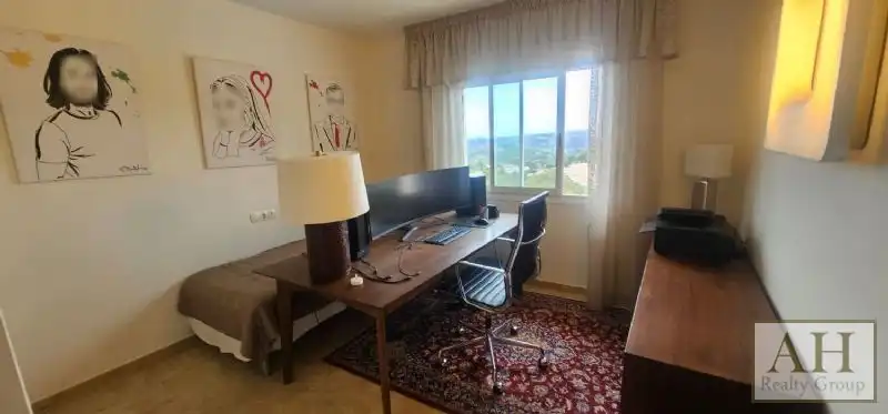 Apartamento en venta en Altea la Vella, imagen 40