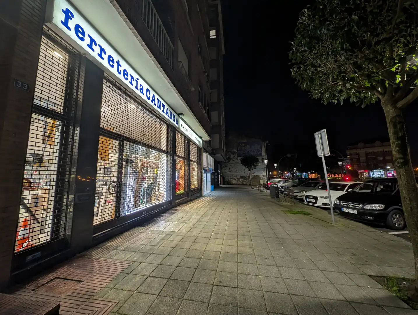 Local comercial en venda a Colindres - CALLE LA MAGDALENA 33, imagen 31
